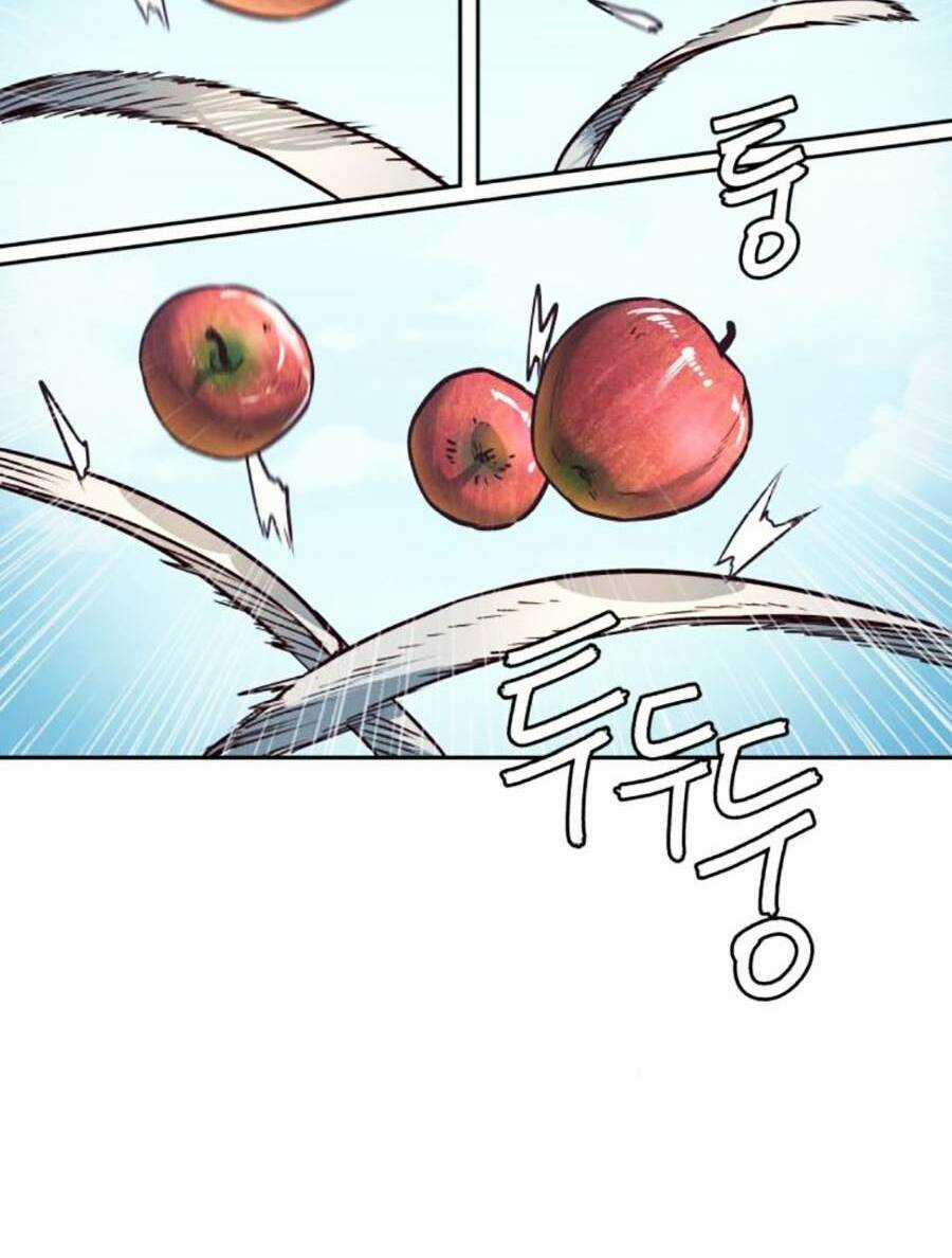 Túy Kiếm Dạ Hành Chapter 69 trang 11