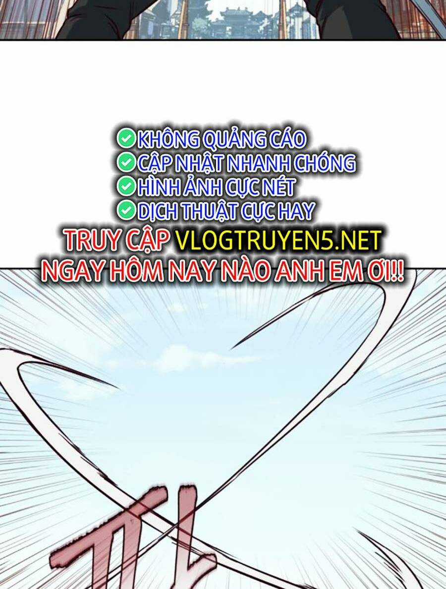 Túy Kiếm Dạ Hành Chapter 69 trang 13