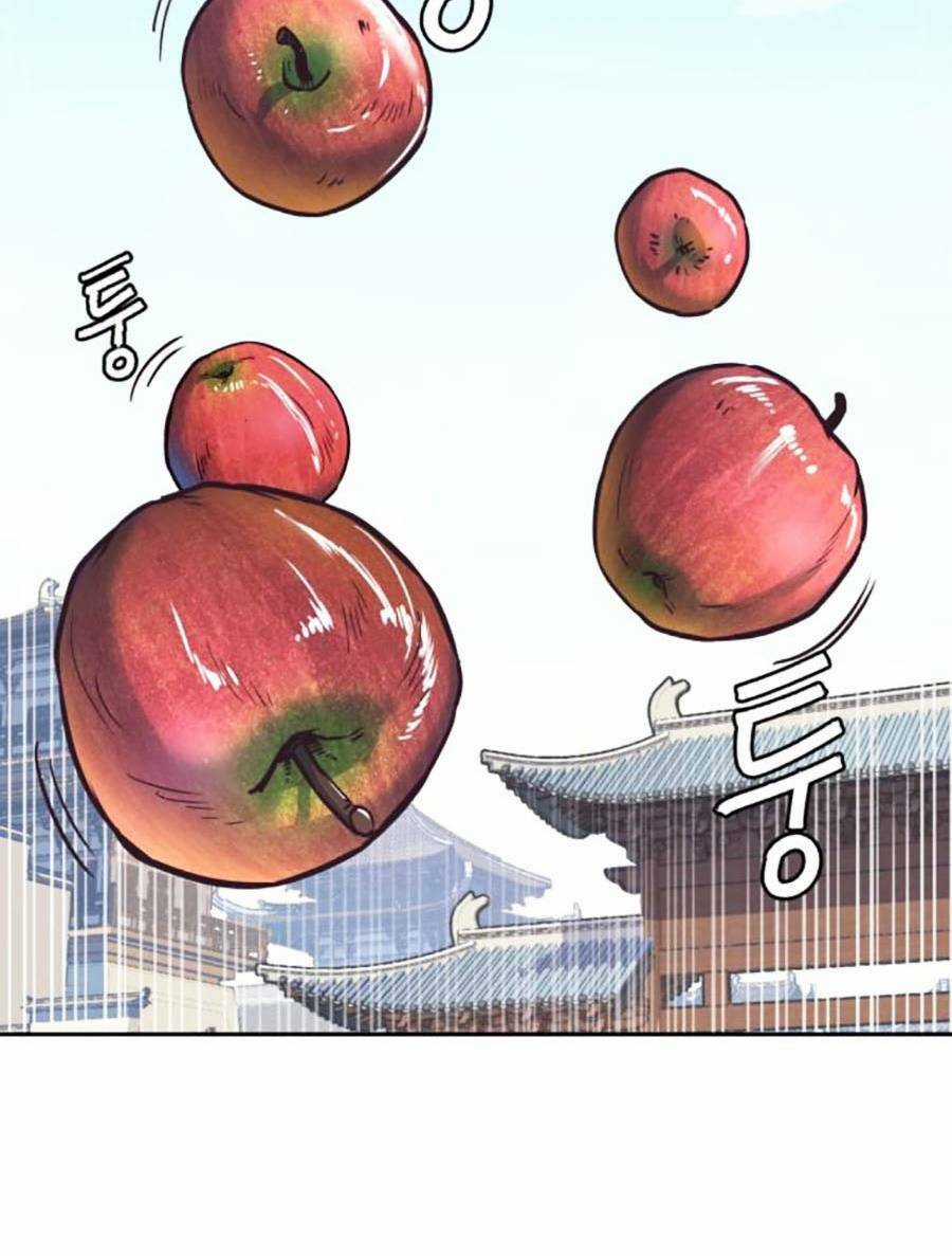 Túy Kiếm Dạ Hành Chapter 69 trang 2