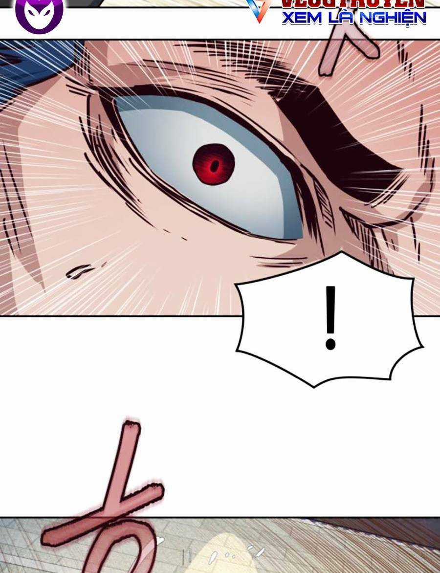 Túy Kiếm Dạ Hành Chapter 69 trang 42