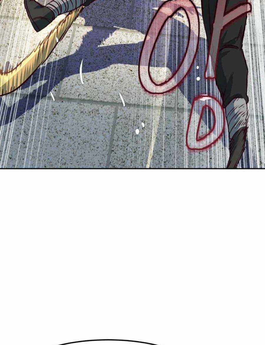 Túy Kiếm Dạ Hành Chapter 69 trang 44