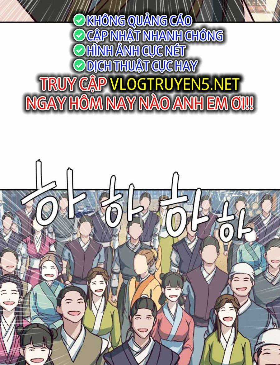 Túy Kiếm Dạ Hành Chapter 69 trang 46