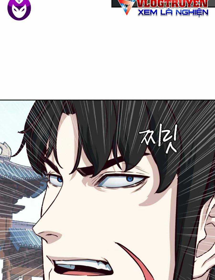 Túy Kiếm Dạ Hành Chapter 69 trang 50