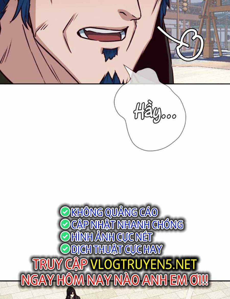 Túy Kiếm Dạ Hành Chapter 69 trang 52