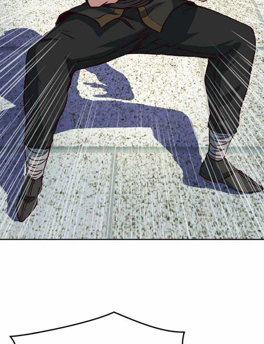 Túy Kiếm Dạ Hành Chapter 69 trang 55