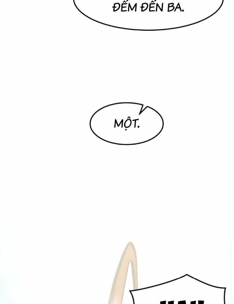 Túy Kiếm Dạ Hành Chapter 69 trang 57