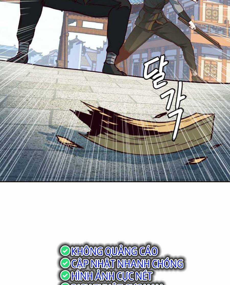 Túy Kiếm Dạ Hành Chapter 69 trang 62