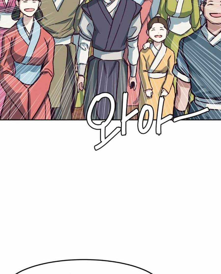 Túy Kiếm Dạ Hành Chapter 69 trang 65