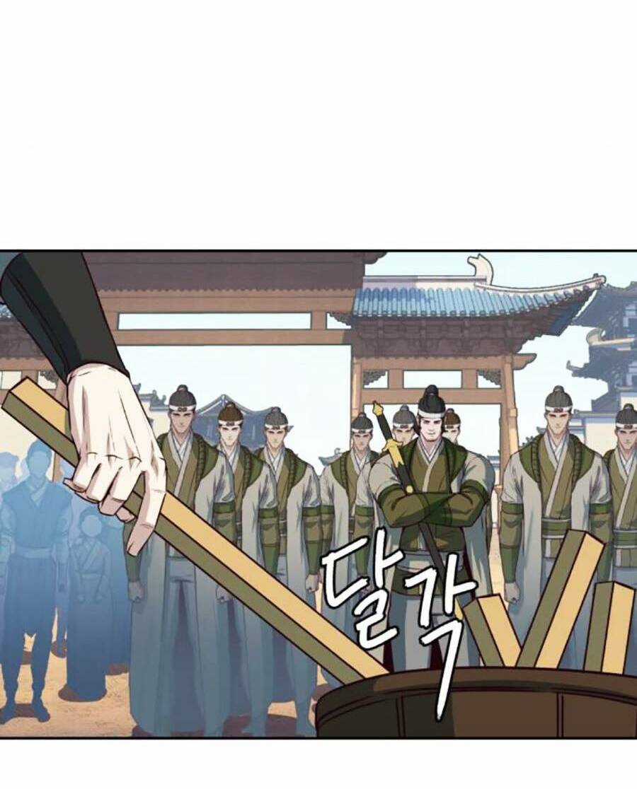 Túy Kiếm Dạ Hành Chapter 69 trang 69