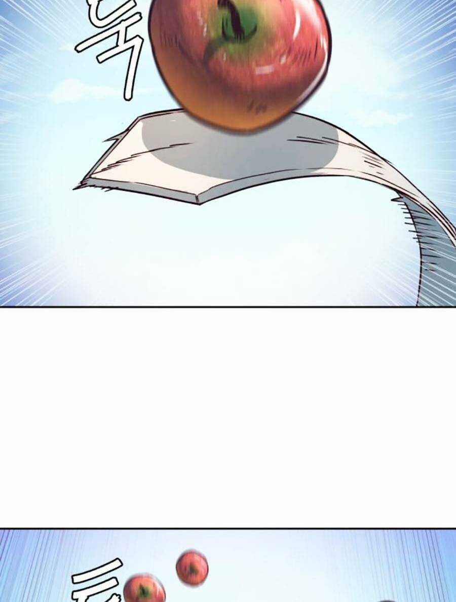 Túy Kiếm Dạ Hành Chapter 69 trang 7