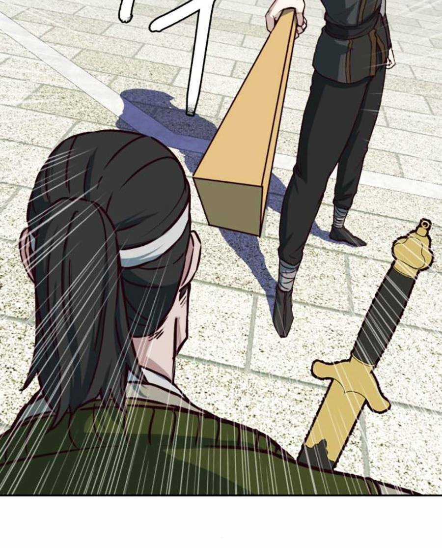 Túy Kiếm Dạ Hành Chapter 69 trang 72