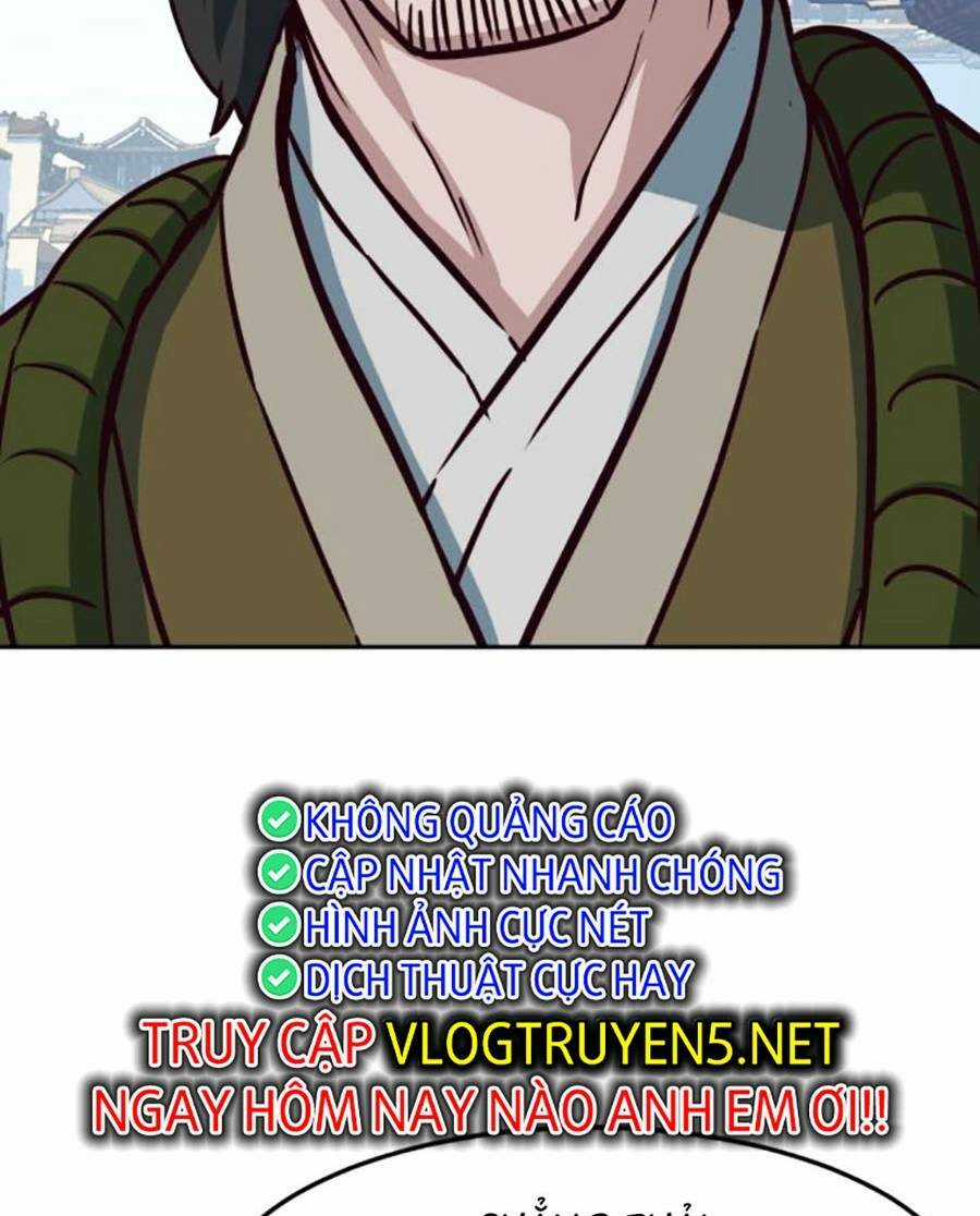 Túy Kiếm Dạ Hành Chapter 69 trang 78