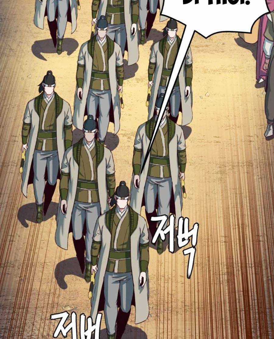 Túy Kiếm Dạ Hành Chapter 69 trang 86