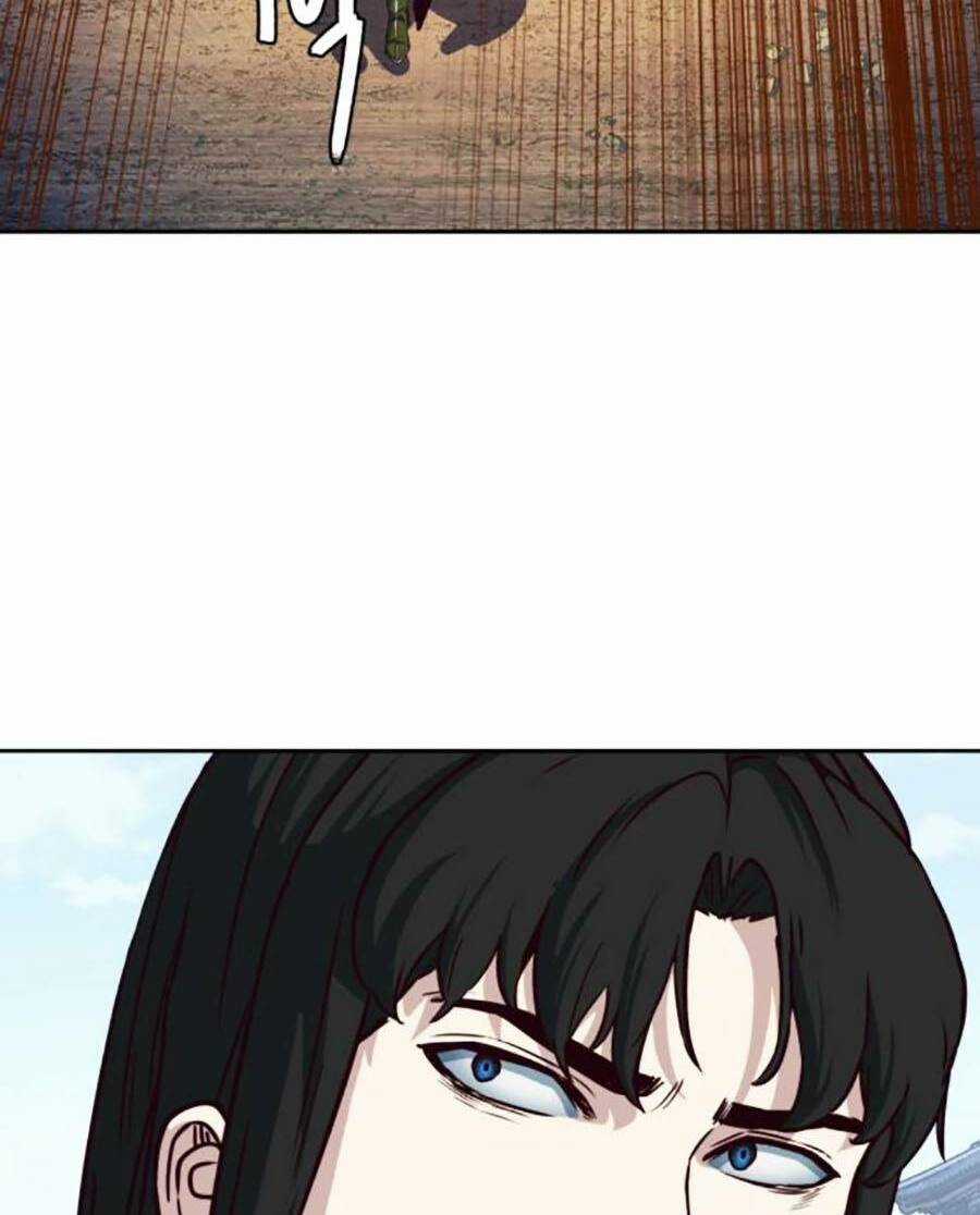 Túy Kiếm Dạ Hành Chapter 69 trang 87