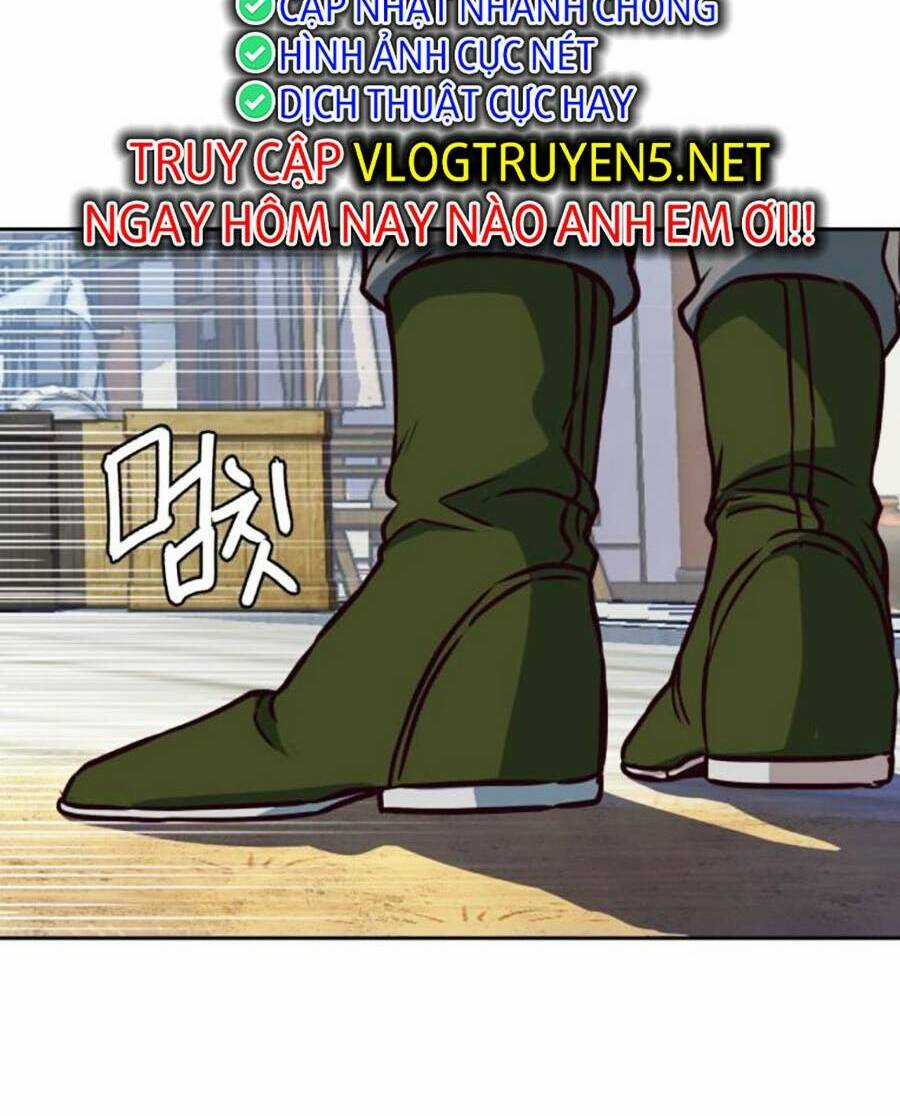 Túy Kiếm Dạ Hành Chapter 69 trang 89