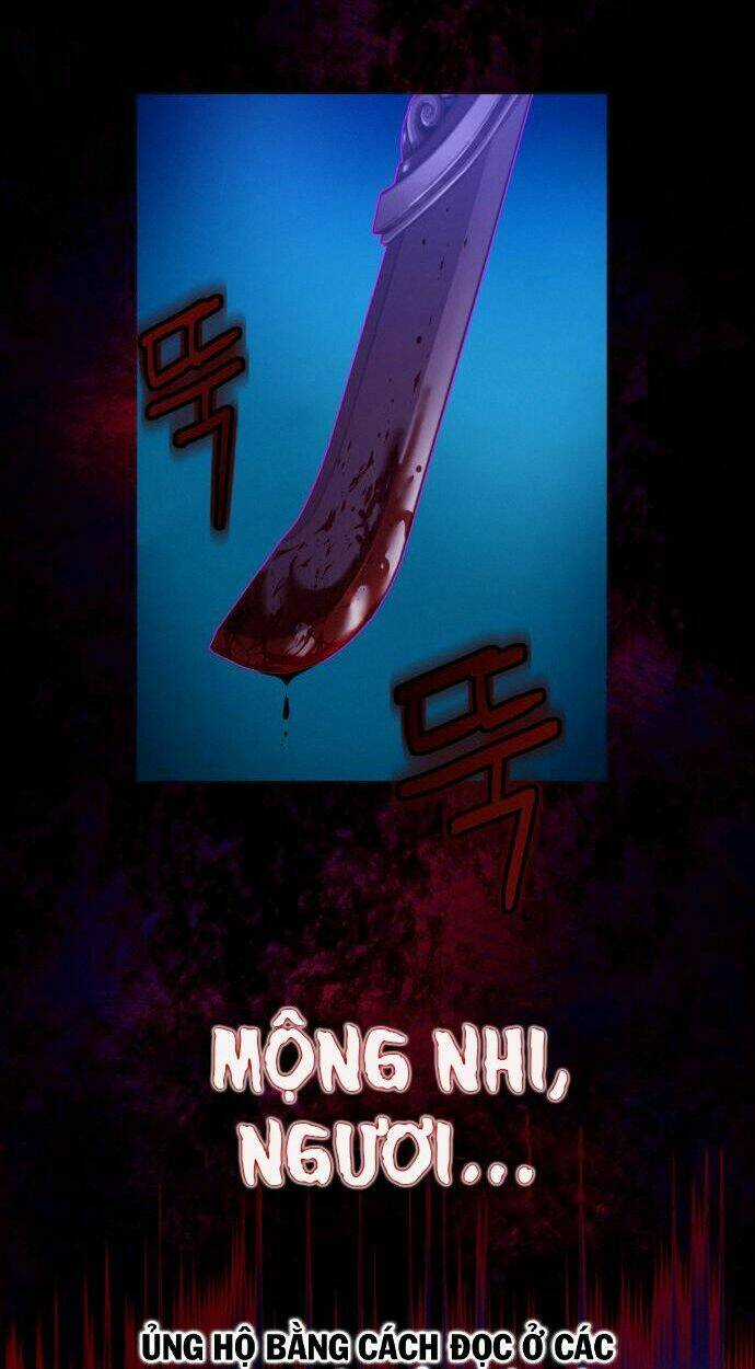 Túy Kiếm Dạ Hành Chapter 7 trang 100