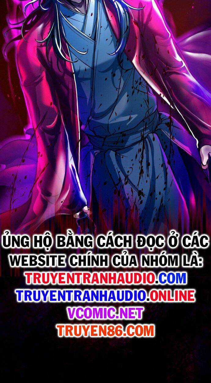 Túy Kiếm Dạ Hành Chapter 7 trang 103