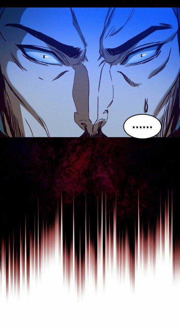 Túy Kiếm Dạ Hành Chapter 7 trang 104