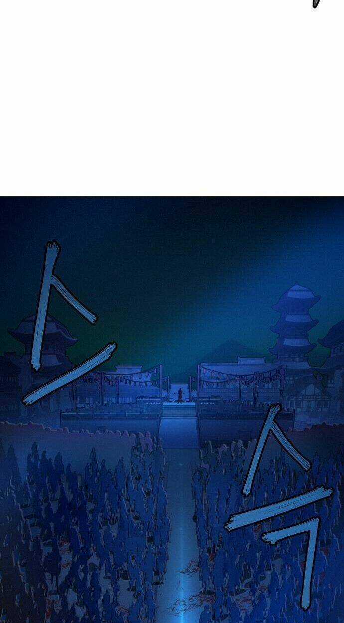 Túy Kiếm Dạ Hành Chapter 7 trang 116