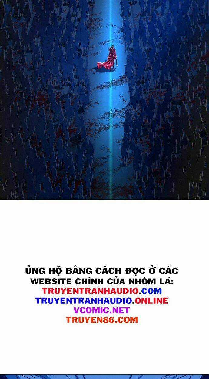 Túy Kiếm Dạ Hành Chapter 7 trang 117