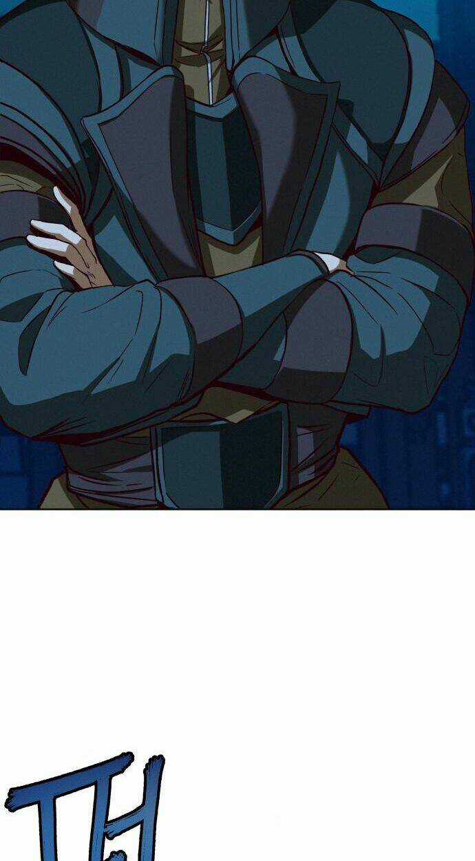 Túy Kiếm Dạ Hành Chapter 7 trang 131