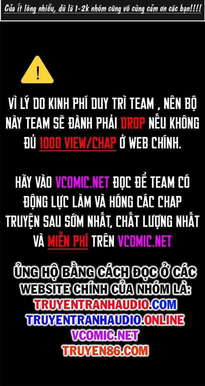 Túy Kiếm Dạ Hành Chapter 7 trang 137