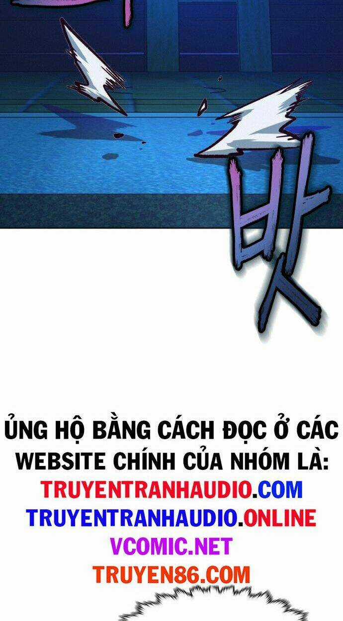 Túy Kiếm Dạ Hành Chapter 7 trang 23