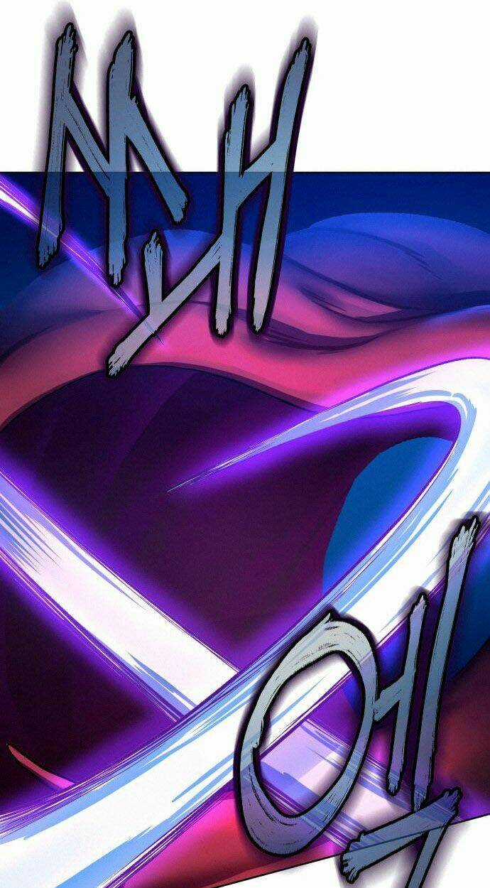 Túy Kiếm Dạ Hành Chapter 7 trang 29