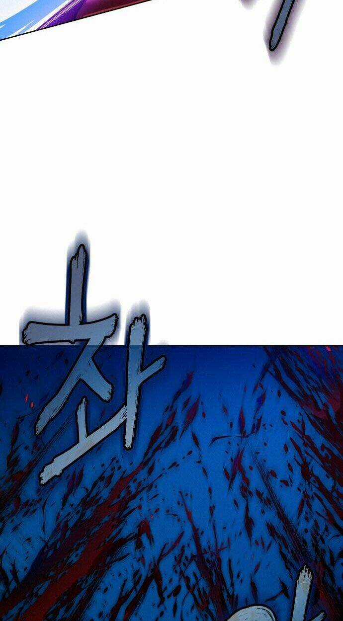 Túy Kiếm Dạ Hành Chapter 7 trang 30