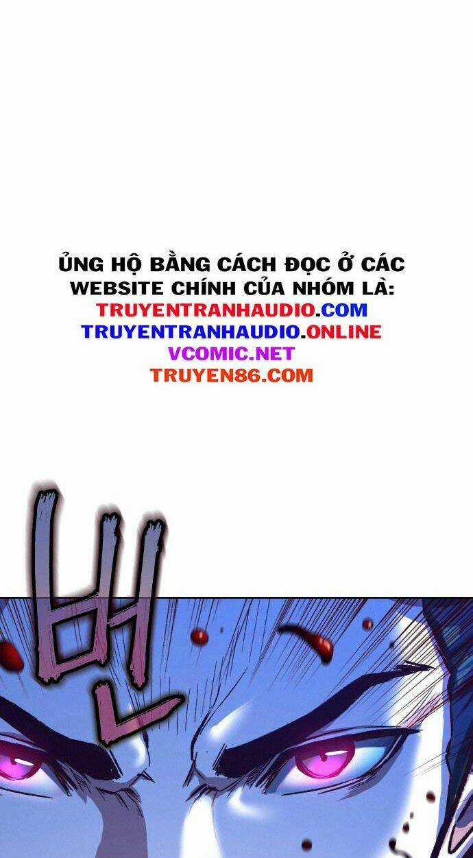 Túy Kiếm Dạ Hành Chapter 7 trang 35