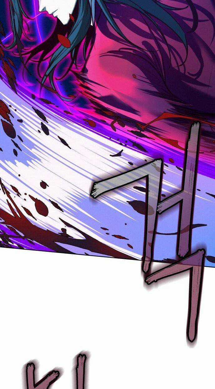 Túy Kiếm Dạ Hành Chapter 7 trang 41