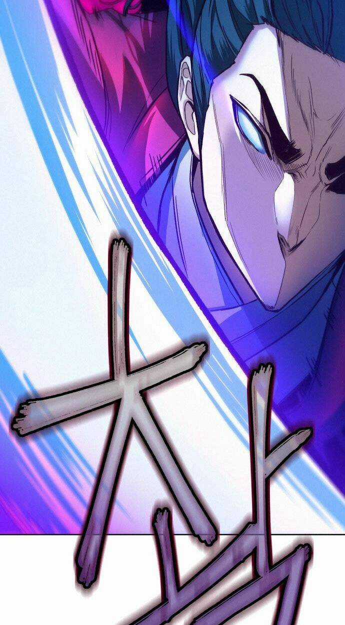 Túy Kiếm Dạ Hành Chapter 7 trang 56