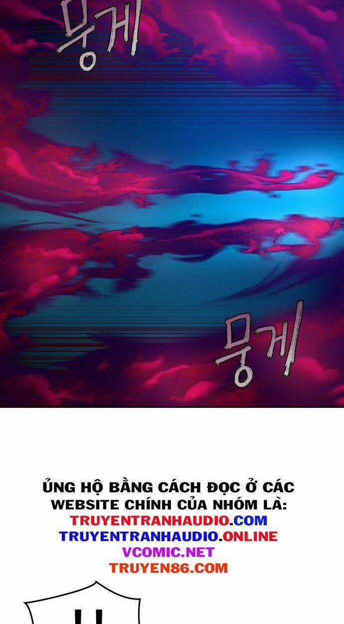 Túy Kiếm Dạ Hành Chapter 7 trang 66