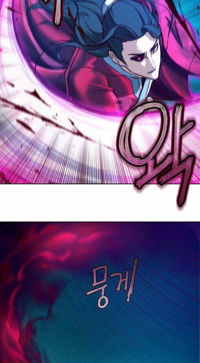 Túy Kiếm Dạ Hành Chapter 7 trang 68