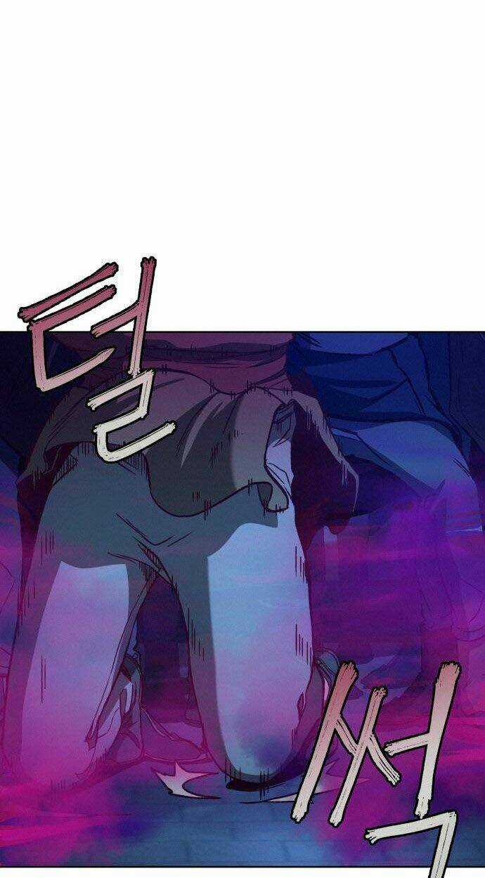 Túy Kiếm Dạ Hành Chapter 7 trang 72