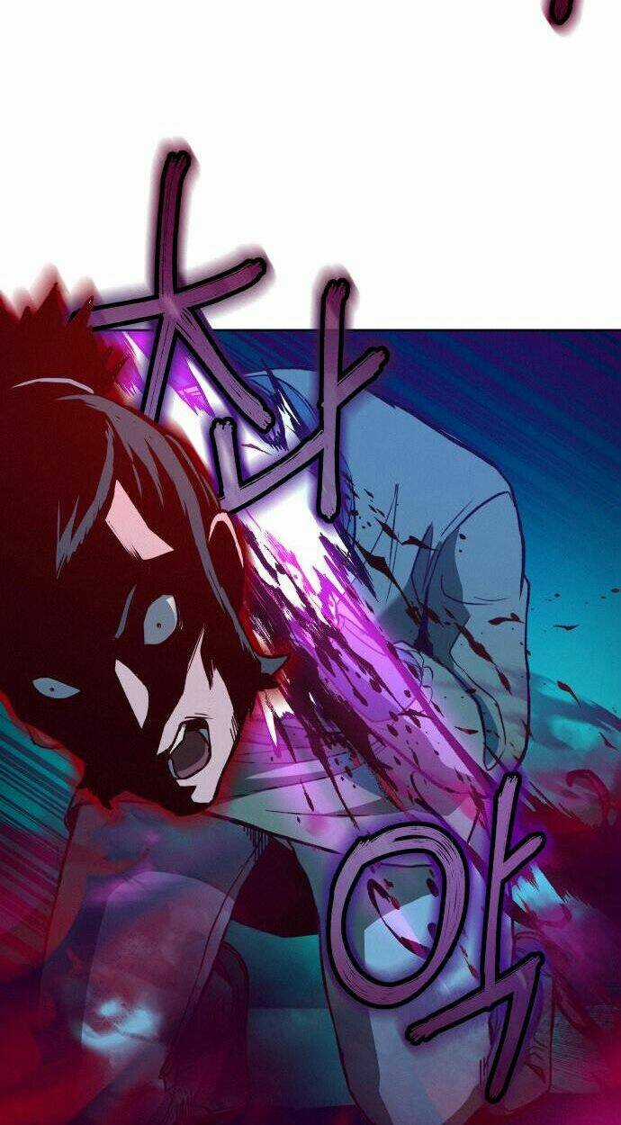 Túy Kiếm Dạ Hành Chapter 7 trang 75