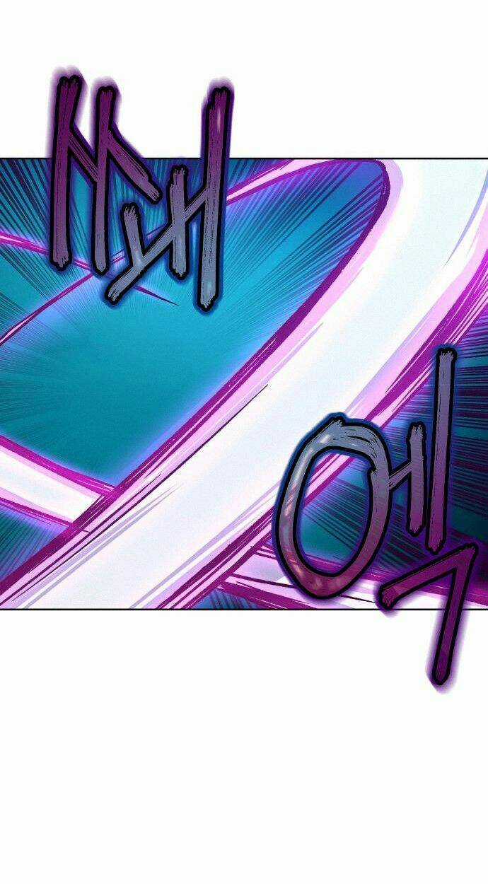 Túy Kiếm Dạ Hành Chapter 7 trang 81