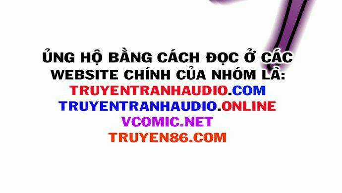Túy Kiếm Dạ Hành Chapter 7 trang 87
