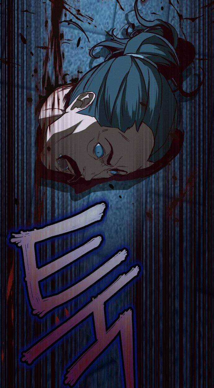 Túy Kiếm Dạ Hành Chapter 7 trang 91