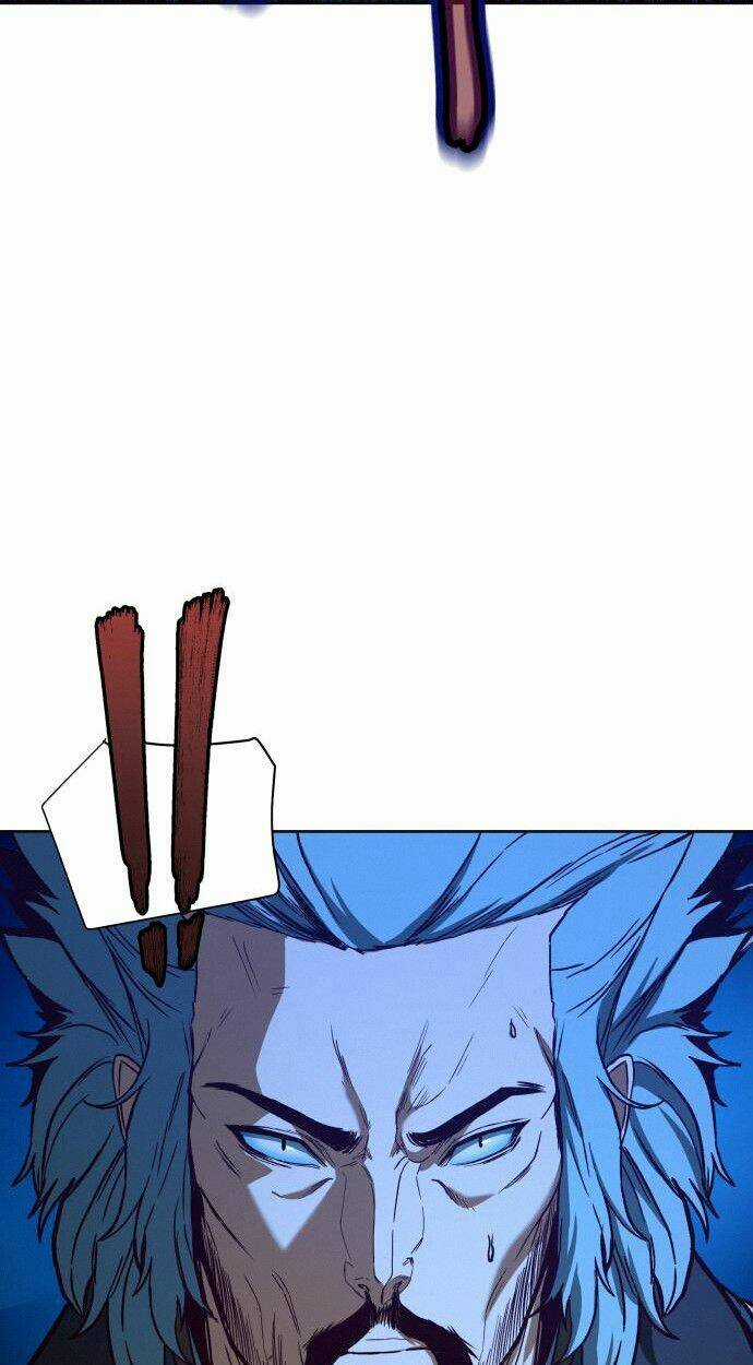 Túy Kiếm Dạ Hành Chapter 7 trang 92