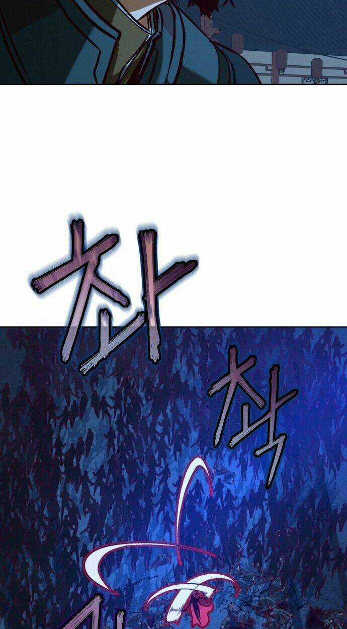 Túy Kiếm Dạ Hành Chapter 7 trang 95