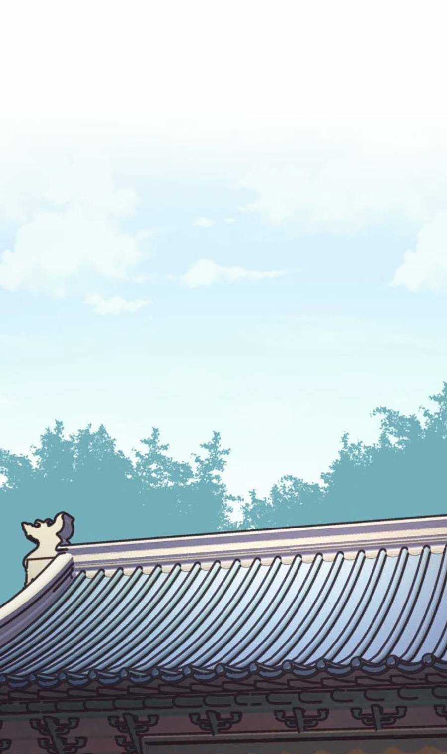 Túy Kiếm Dạ Hành Chapter 70 trang 30