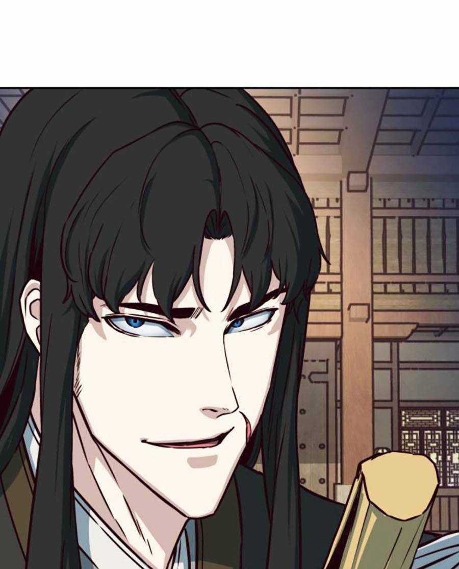 Túy Kiếm Dạ Hành Chapter 70 trang 40