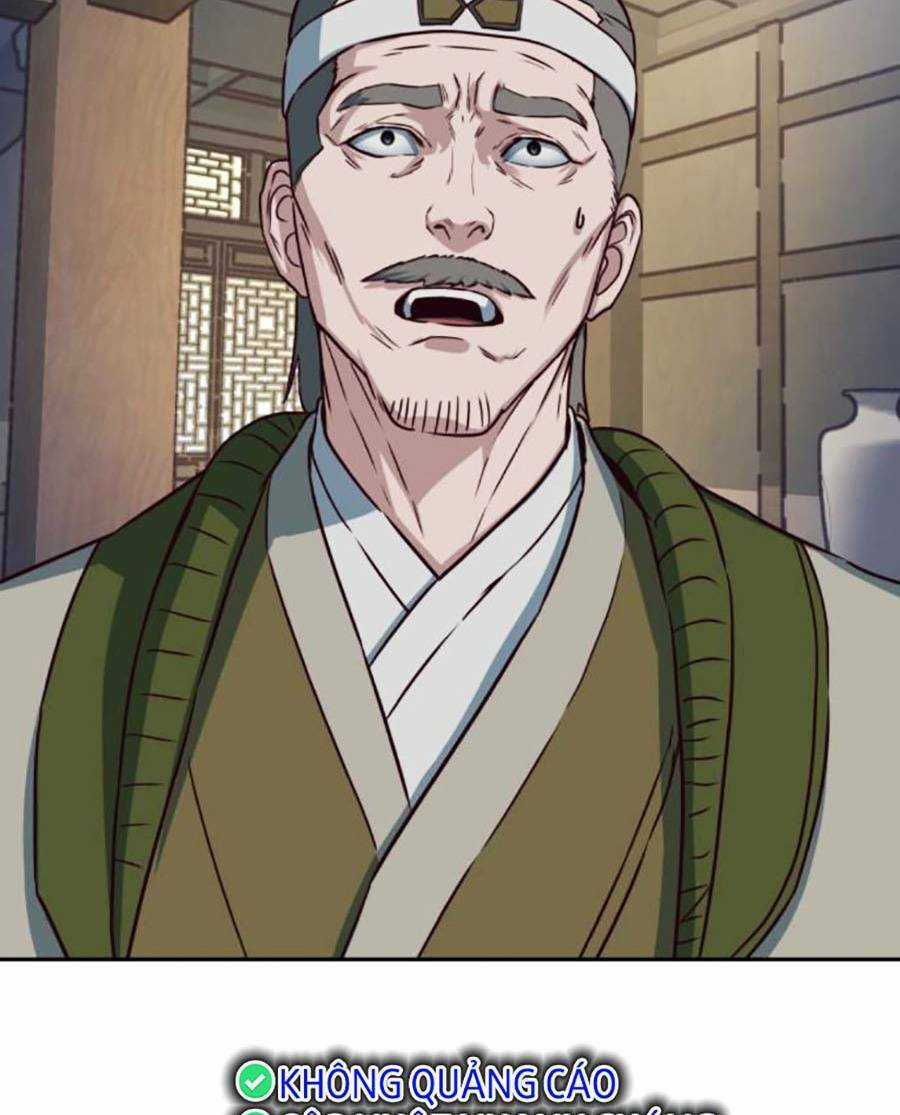 Túy Kiếm Dạ Hành Chapter 70 trang 58