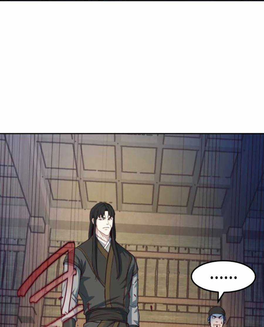 Túy Kiếm Dạ Hành Chapter 70 trang 66