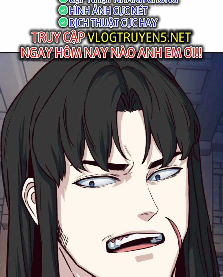 Túy Kiếm Dạ Hành Chapter 70 trang 68