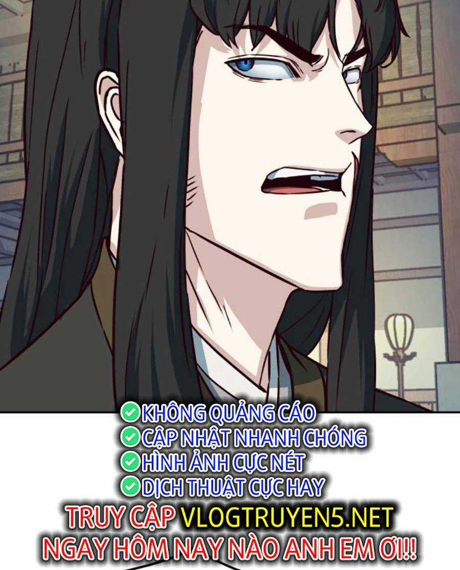 Túy Kiếm Dạ Hành Chapter 70 trang 76