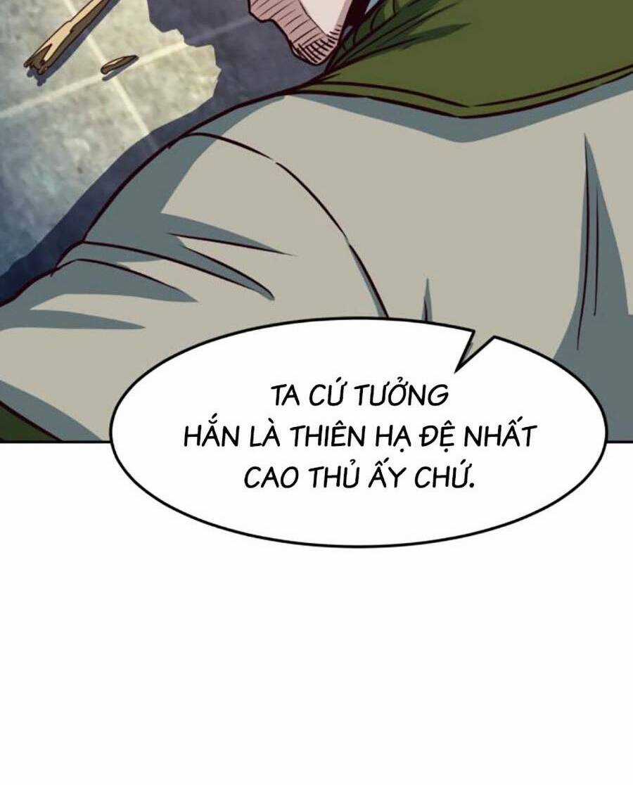 Túy Kiếm Dạ Hành Chapter 70 trang 79