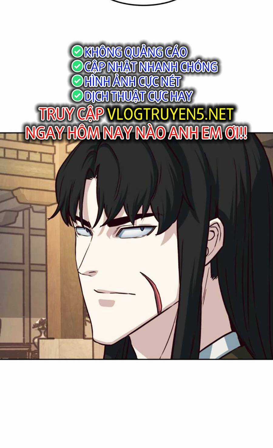 Túy Kiếm Dạ Hành Chapter 70 trang 83