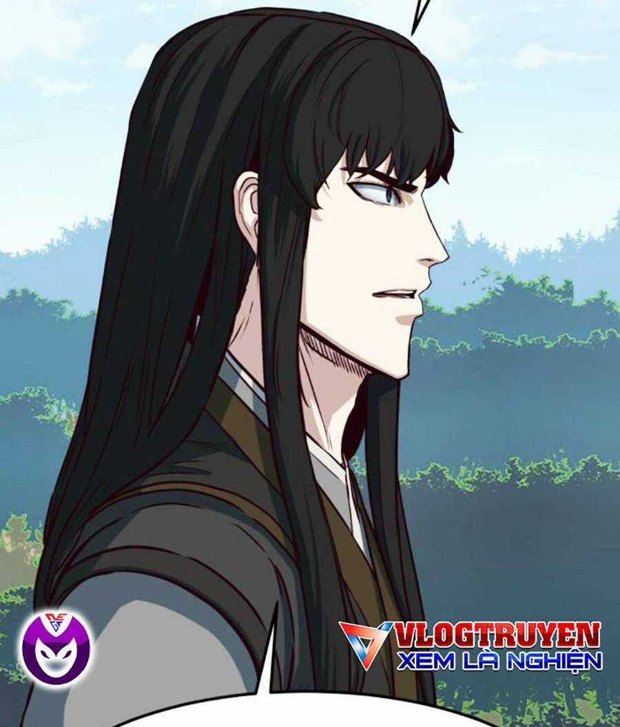 Túy Kiếm Dạ Hành Chapter 71 trang 13